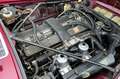 Jaguar XJ 6 Coupe mit 2 Jahre Garantie Rouge - thumbnail 30