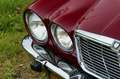Jaguar XJ 6 Coupe mit 2 Jahre Garantie Rouge - thumbnail 17