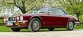 Jaguar XJ 6 Coupe mit 2 Jahre Garantie Rouge - thumbnail 46