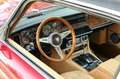 Jaguar XJ 6 Coupe mit 2 Jahre Garantie Rood - thumbnail 31