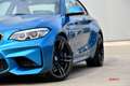 BMW M2 M2 Coupe DKG - thumbnail 8