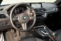 BMW M2 M2 Coupe DKG - thumbnail 28