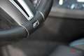 BMW M2 M2 Coupe DKG - thumbnail 32