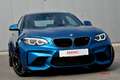 BMW M2 M2 Coupe DKG - thumbnail 12