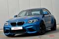 BMW M2 M2 Coupe DKG - thumbnail 2
