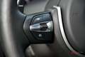 BMW M2 M2 Coupe DKG - thumbnail 30