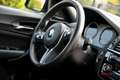 BMW M2 M2 Coupe DKG - thumbnail 29