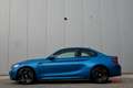 BMW M2 M2 Coupe DKG - thumbnail 20