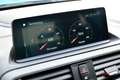 BMW M2 M2 Coupe DKG - thumbnail 49