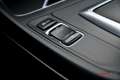 BMW M2 M2 Coupe DKG - thumbnail 46