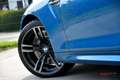 BMW M2 M2 Coupe DKG - thumbnail 22