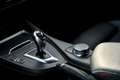 BMW M2 M2 Coupe DKG - thumbnail 43