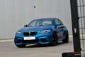 BMW M2 M2 Coupe DKG - thumbnail 11