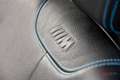 BMW M2 M2 Coupe DKG - thumbnail 35