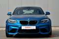 BMW M2 M2 Coupe DKG - thumbnail 3