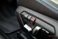 BMW M2 M2 Coupe DKG - thumbnail 36