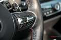 BMW M2 M2 Coupe DKG - thumbnail 31