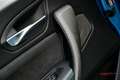 BMW M2 M2 Coupe DKG - thumbnail 38