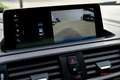 BMW M2 M2 Coupe DKG - thumbnail 48