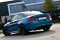 BMW M2 M2 Coupe DKG - thumbnail 21