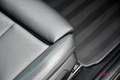BMW M2 M2 Coupe DKG - thumbnail 34