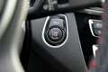 BMW M2 M2 Coupe DKG - thumbnail 45