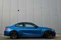 BMW M2 M2 Coupe DKG - thumbnail 19