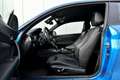 BMW M2 M2 Coupe DKG - thumbnail 24