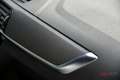 BMW M2 M2 Coupe DKG - thumbnail 47