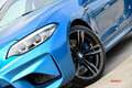 BMW M2 M2 Coupe DKG - thumbnail 10