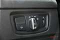 BMW M2 M2 Coupe DKG - thumbnail 40