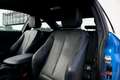 BMW M2 M2 Coupe DKG - thumbnail 33