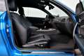 BMW M2 M2 Coupe DKG - thumbnail 23