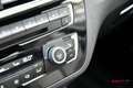 BMW M2 M2 Coupe DKG - thumbnail 44