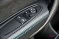 BMW M2 M2 Coupe DKG - thumbnail 42