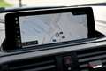BMW M2 M2 Coupe DKG - thumbnail 50
