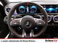 Mercedes-Benz A 35 AMG amg 35 4matic auto Nero - thumbnail 11