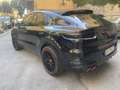 Porsche Cayenne Cayenne Coupe 2019 Coupe 3.0 tiptronic Negro - thumbnail 4