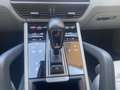 Porsche Cayenne Cayenne Coupe 2019 Coupe 3.0 tiptronic Negro - thumbnail 14