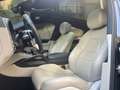 Porsche Cayenne Cayenne Coupe 2019 Coupe 3.0 tiptronic Negro - thumbnail 8
