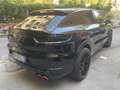 Porsche Cayenne Cayenne Coupe 2019 Coupe 3.0 tiptronic Negro - thumbnail 3