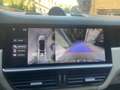 Porsche Cayenne Cayenne Coupe 2019 Coupe 3.0 tiptronic Negro - thumbnail 17