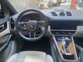 Porsche Cayenne Cayenne Coupe 2019 Coupe 3.0 tiptronic Negro - thumbnail 6