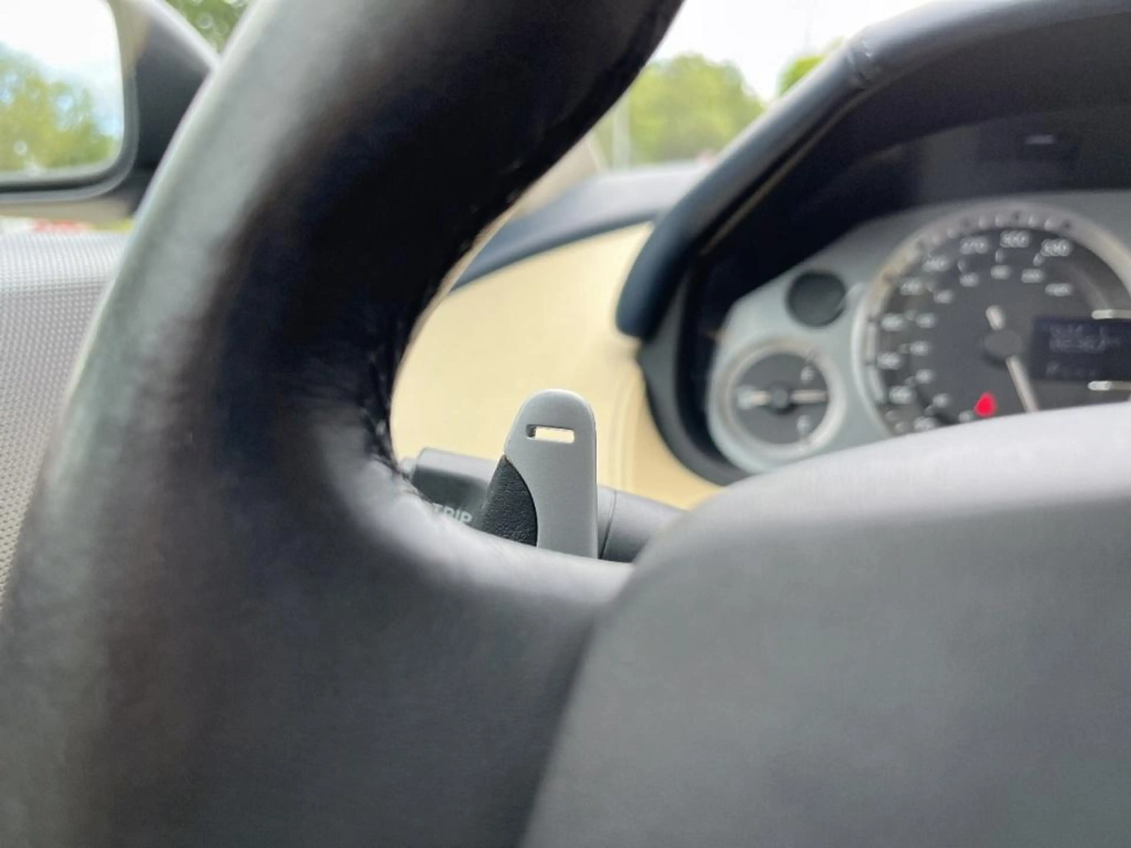 Aston Martin DB9 5.9 V12 Touchtronic 1e eigenaar Origineel Nederlan — photo 14