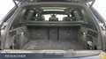 BMW X5 xDrive50e M Sport,Pano,AHK,HuD,360°.22"LMR Blau - thumbnail 10