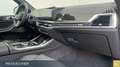 BMW X5 xDrive50e M Sport,Pano,AHK,HuD,360°.22"LMR Blau - thumbnail 14