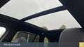 BMW X5 xDrive50e M Sport,Pano,AHK,HuD,360°.22"LMR Blau - thumbnail 12