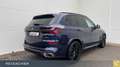 BMW X5 xDrive50e M Sport,Pano,AHK,HuD,360°.22"LMR Blau - thumbnail 2