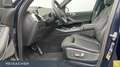 BMW X5 xDrive50e M Sport,Pano,AHK,HuD,360°.22"LMR Blau - thumbnail 4
