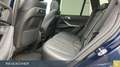 BMW X5 xDrive50e M Sport,Pano,AHK,HuD,360°.22"LMR Blau - thumbnail 8
